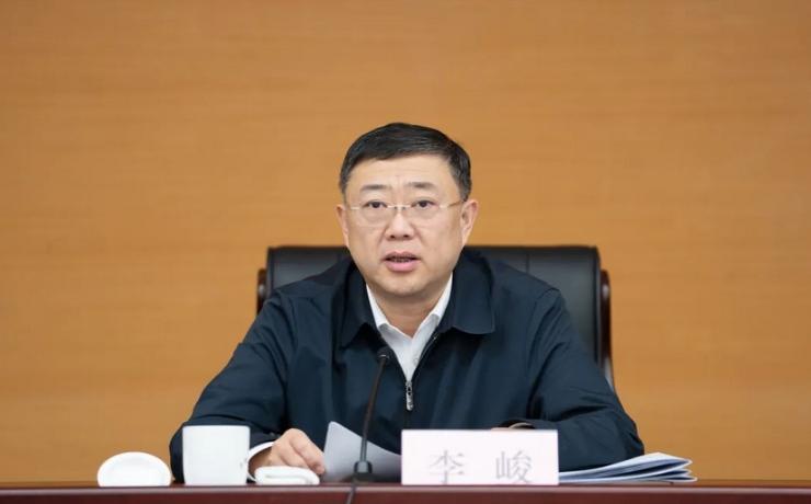 全力推动财政税务工作各项任务落地落实，2025年崇明区财税审计工作会议召开