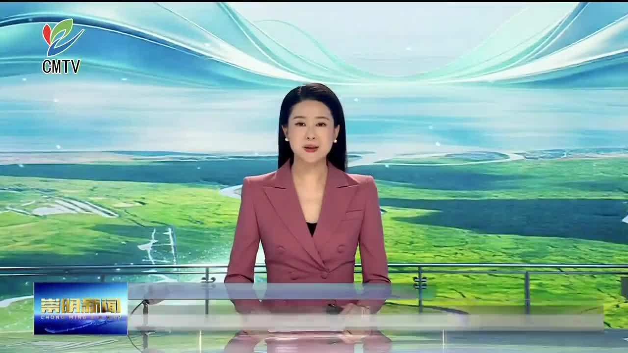 视频｜首届“瀛洲阳光” 杯残疾人合唱比赛举行歌声唱响自强心声
