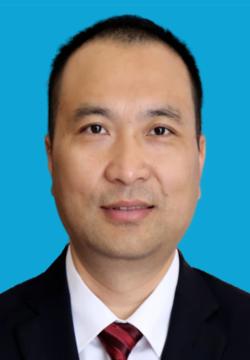 顾晔华