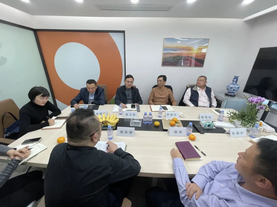 20231120121357001754.jpg 13.jpg