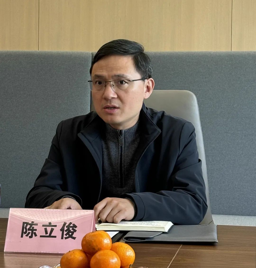 20231120121321075663.jpg 12.jpg