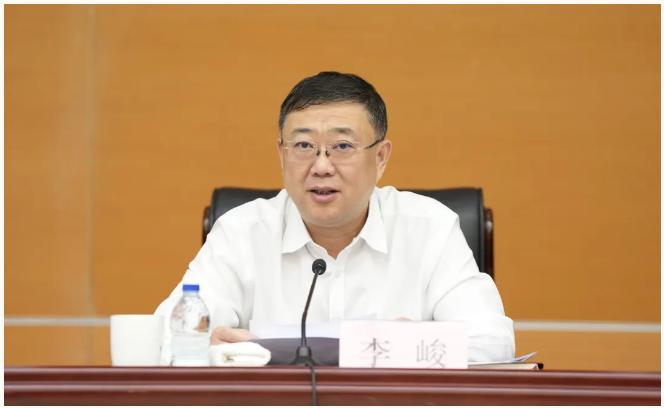 截图_选择区域_20260827105708.jpg 截图_选择区域_20260827105708.jpg