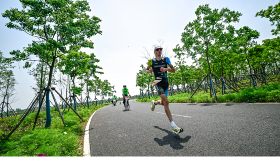 2026 IRONMAN 701250.png