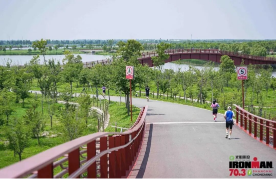 2026 IRONMAN 70928.png