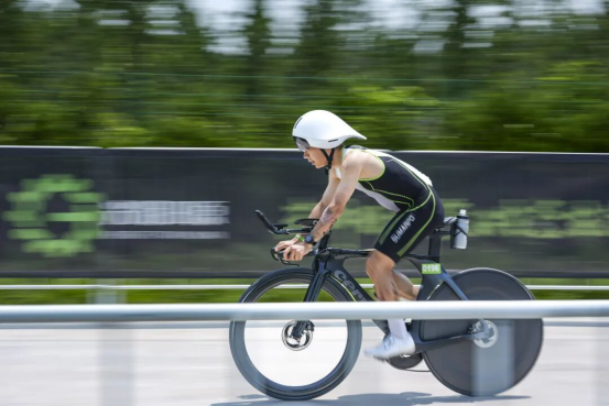 2026 IRONMAN 701501.png