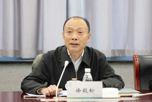 共谱崇明“三农”发展新篇章，民革上海市委领导来崇开展座谈2.jpg