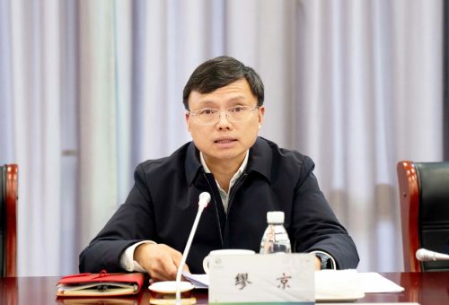 共谱崇明“三农”发展新篇章，民革上海市委领导来崇开展座谈3.jpg