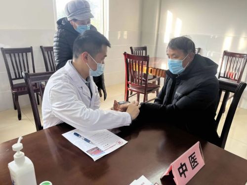 滨江苑社区：铸精神根基，树时代新风7.jpg