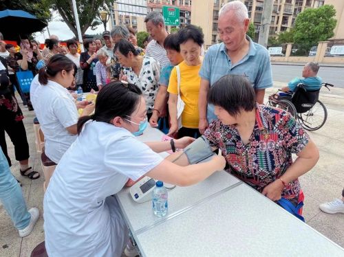 滨江苑社区：铸精神根基，树时代新风6.jpg