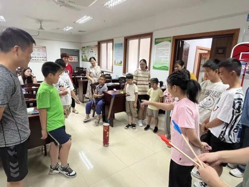 滨江苑社区：铸精神根基，树时代新风11.jpg