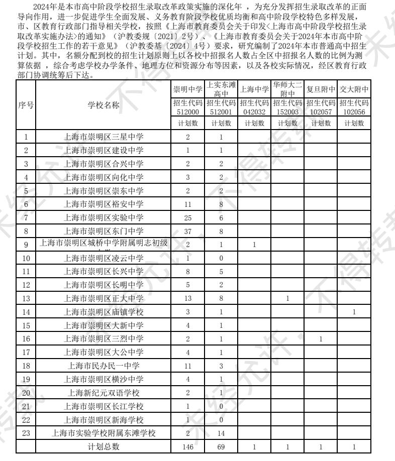 截图_选择区域_20240531150310.jpg