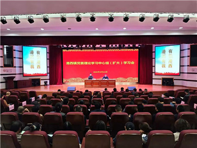 9e652380bdee0b93a79bffcba96509dc_副本.jpg