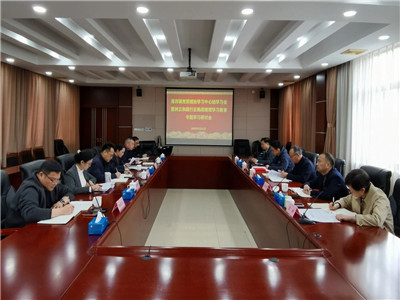 9518f61f48aafb79f3311e08c06f3609_副本.jpg