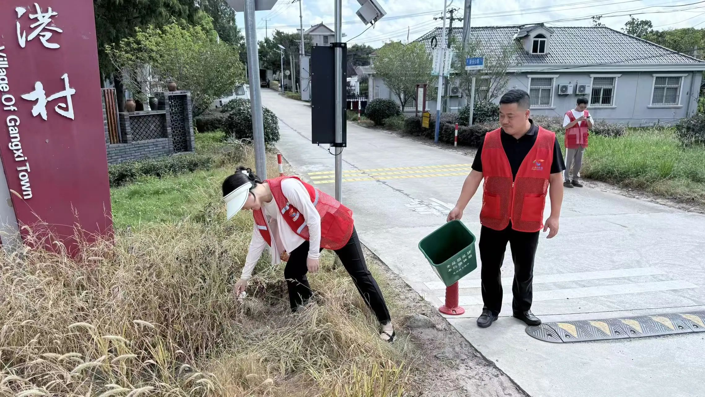 图片5.png 图片5.png