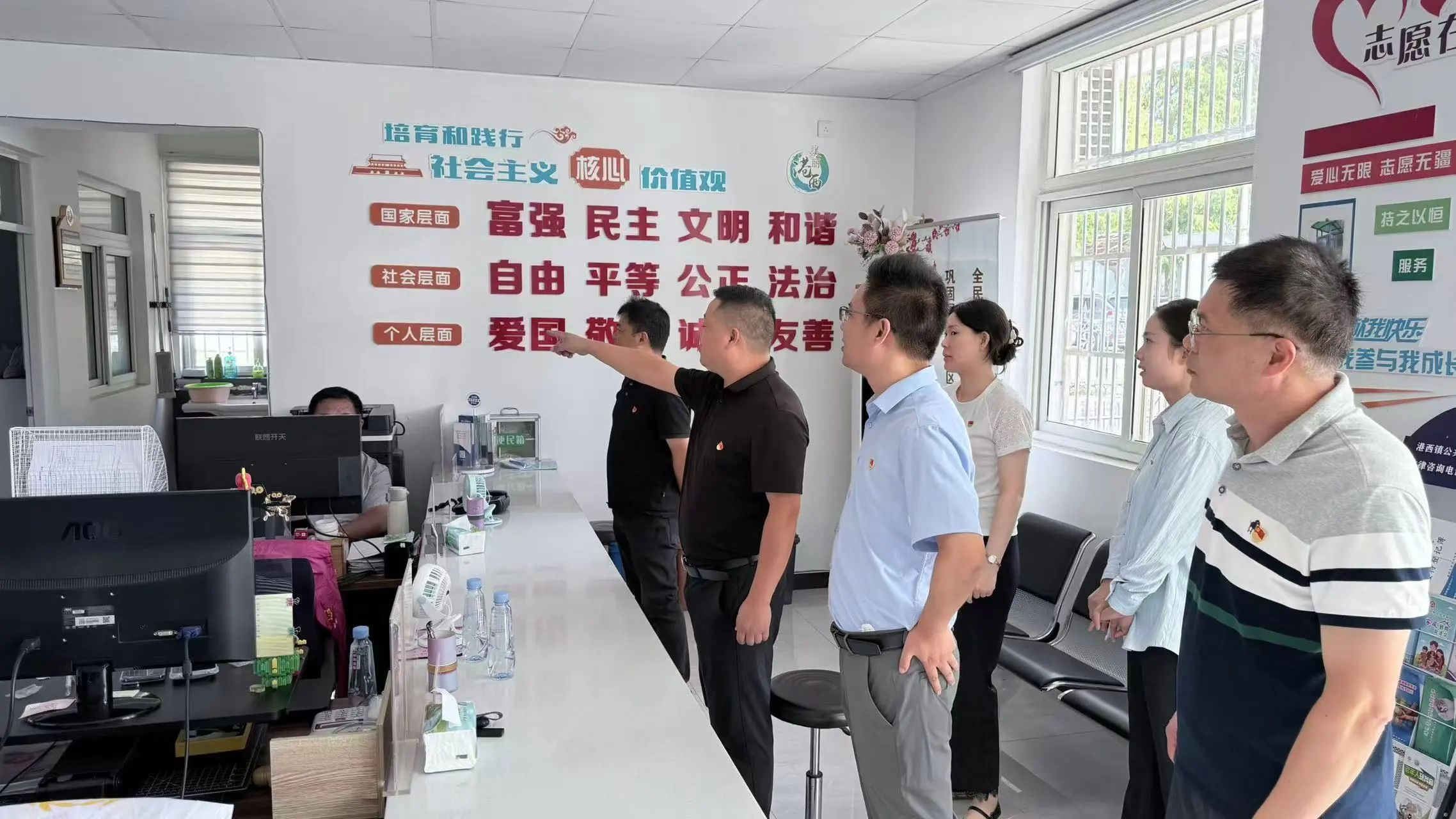 图片2.png 图片2.png