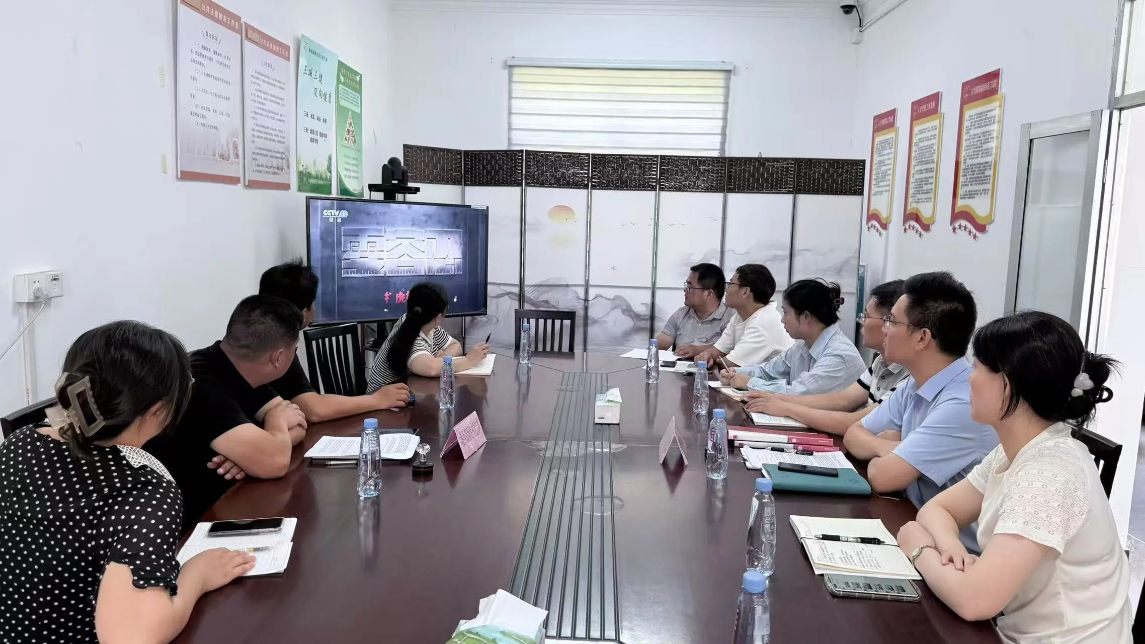 图片4.png 图片4.png