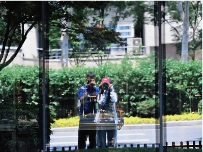 截图_选择区域_20260605155552.jpg 截图_选择区域_20260605155552.jpg