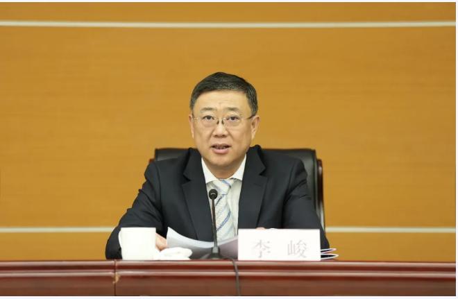 截图_选择区域_20260601163123.jpg 截图_选择区域_20260601163123.jpg