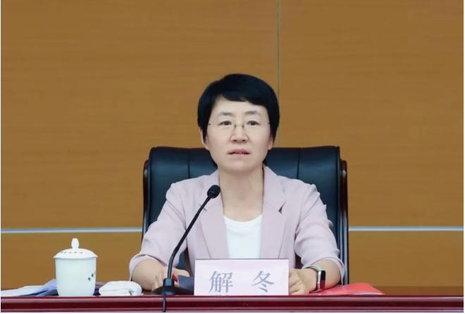 截图_选择区域_20260601163116.jpg 截图_选择区域_20260601163116.jpg
