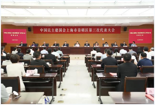 截图_选择区域_20260601163110.jpg 截图_选择区域_20260601163110.jpg