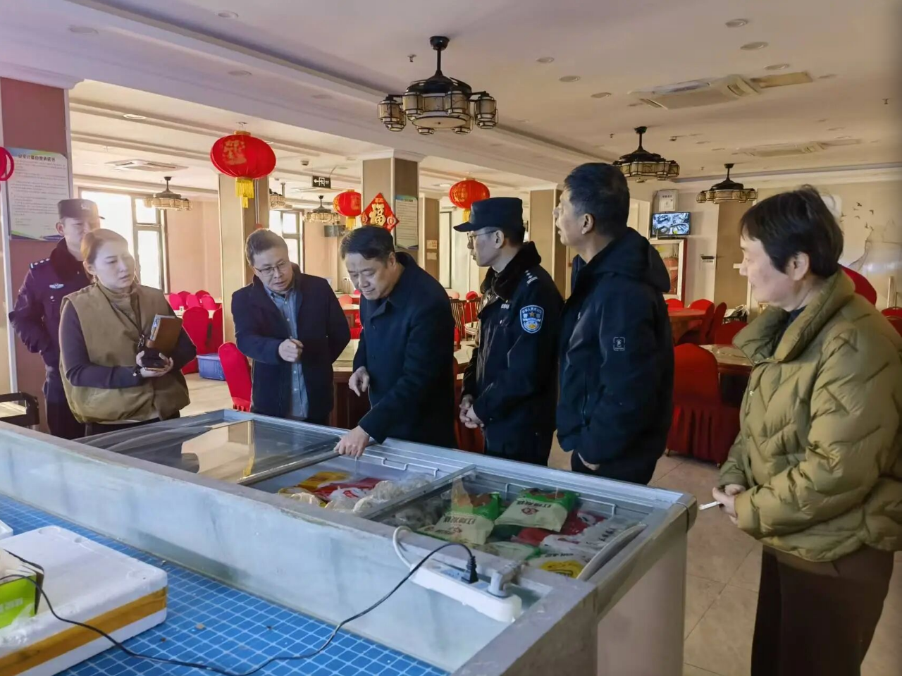 2189438722087e72934ae3d31448540b.png 2189438722087e72934ae3d31448540b.png