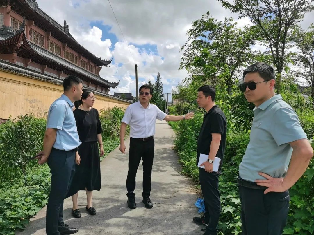 20230719104238082611.jpg 微信图片_20230719103913.jpg