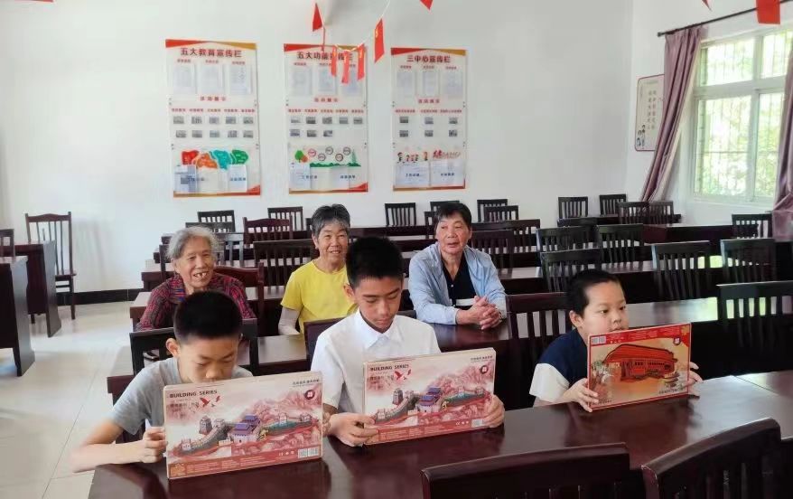 微信图片_20240719090948.jpg