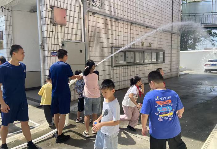 微信图片_20240719090906.jpg