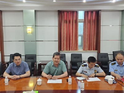 微信图片_20230601102119.jpg
