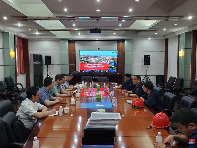 微信图片_20230601102002.jpg