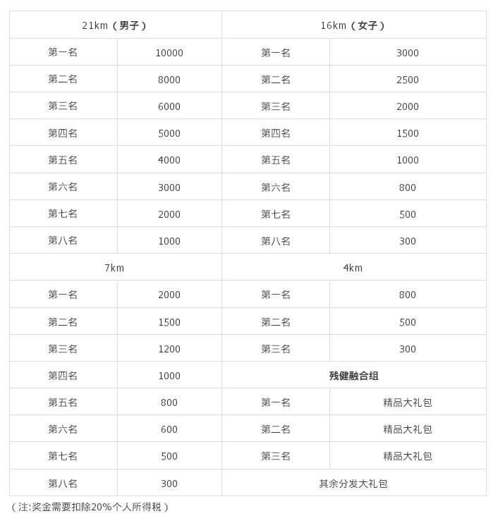 微信截图_20250811171753.jpg 微信截图_20250811171753.jpg