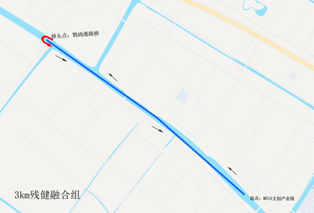 图片6.jpg 图片6.jpg