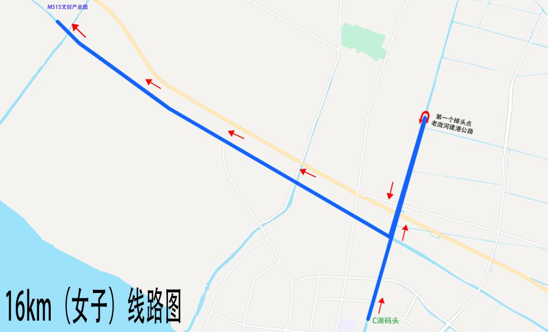 图片3.jpg 图片3.jpg