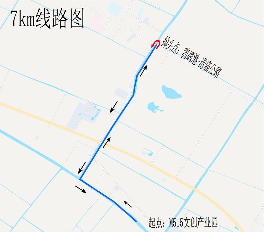 图片4.jpg 图片4.jpg