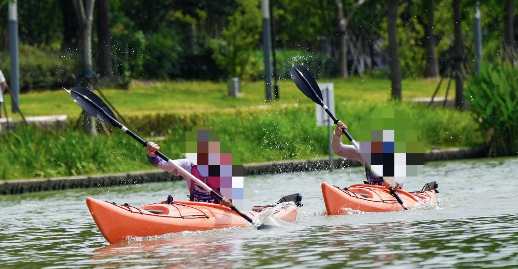 图片7.jpg 图片7.jpg