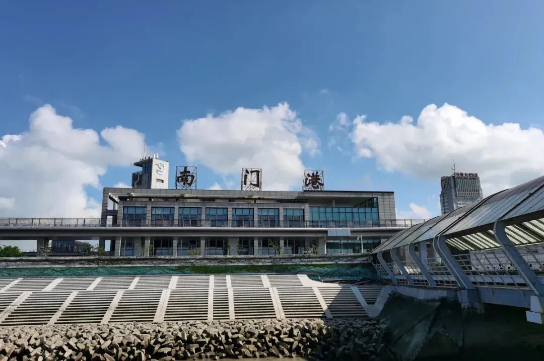 图片5.png 图片5.png