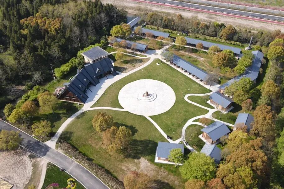 图片2.png 图片2.png