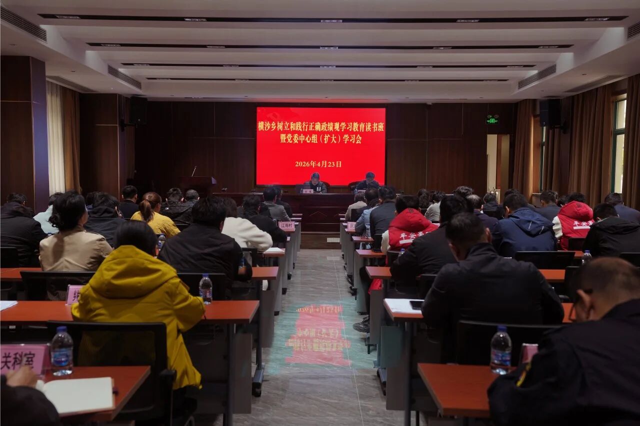 bf469a95aa1440643cd7b495945d5fe7_compress.jpg
