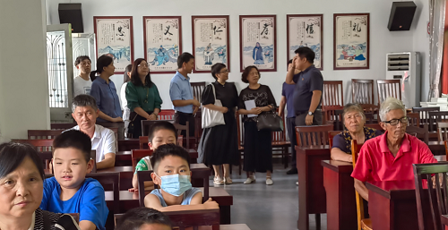 20230809092934017131.png 1.png