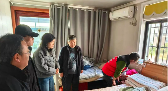 微信图片_20260506093802_287_38.png 微信图片_20260506093802_287_38.png