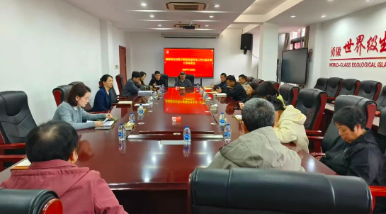 微信图片_20260506093802_289_38.png 微信图片_20260506093802_289_38.png