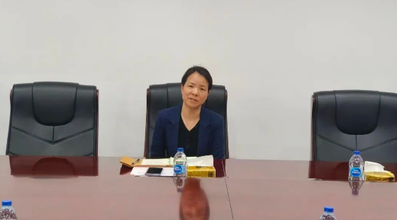 微信图片_20260506093802_290_38.png 微信图片_20260506093802_290_38.png