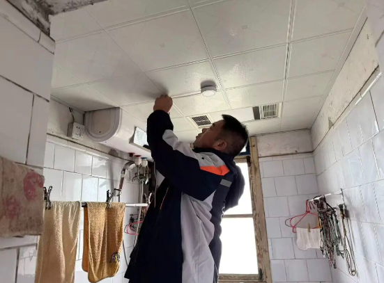 微信图片_20260506093802_286_38.png 微信图片_20260506093802_286_38.png