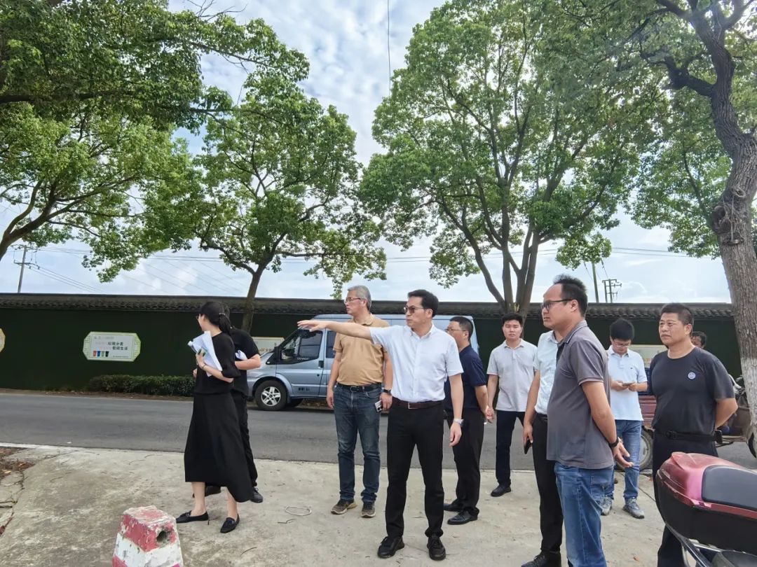 微信图片_20230821160223.jpg