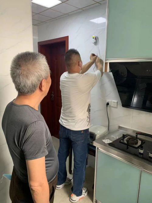 “一网管全镇”，怎么做到的？4.jpg