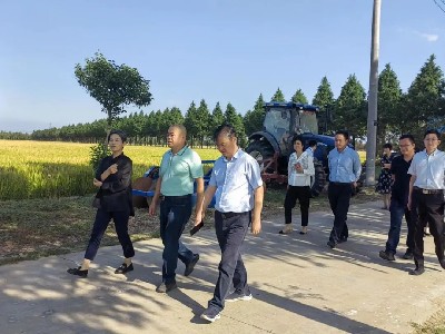 微信图片_20231114193017.jpg
