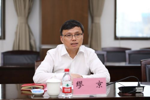 “八一”前夕，区四套班子领导赴部队看望慰问子弟兵2.jpg