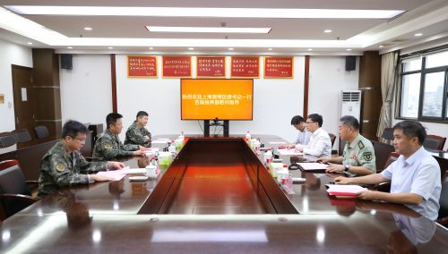 “八一”前夕，区四套班子领导赴部队看望慰问子弟兵1.jpg