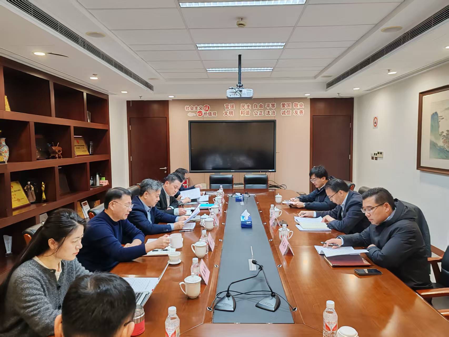 微信图片_2026-01-29_155704_666.png 微信图片_2026-01-29_155704_666.png