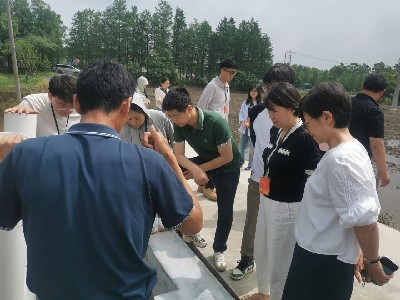 6ffed9ed72fe77b97b1fc214ff11b60f_副本.jpg 6ffed9ed72fe77b97b1fc214ff11b60f_副本.jpg